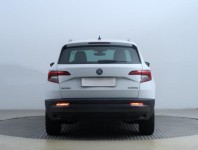 Škoda Karoq  1.5 TSI 