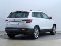 Škoda Karoq  1.5 TSI 