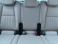 Škoda Karoq  1.5 TSI 