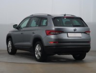 Škoda Kodiaq  2.0 TDI Ambition