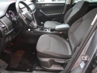 Škoda Kodiaq  2.0 TDI Ambition