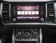 Škoda Kodiaq  2.0 TDI Ambition