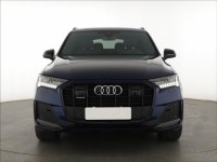 Audi Q7  50 TDI S-Line