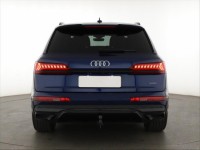 Audi Q7  50 TDI S-Line