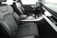 Audi Q7  50 TDI S-Line