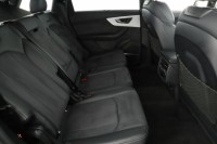 Audi Q7  50 TDI S-Line