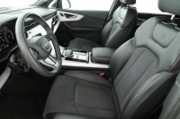 Audi Q7  50 TDI S-Line