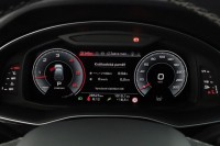 Audi Q7  50 TDI S-Line