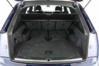 Audi Q7  50 TDI S-Line