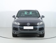 Volkswagen Touareg  3.0 TDI 
