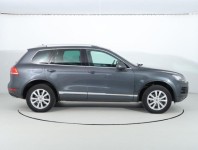 Volkswagen Touareg  3.0 TDI 