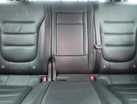 Volkswagen Touareg  3.0 TDI 