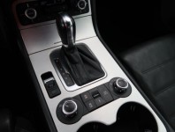 Volkswagen Touareg  3.0 TDI 