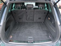 Volkswagen Touareg  3.0 TDI 