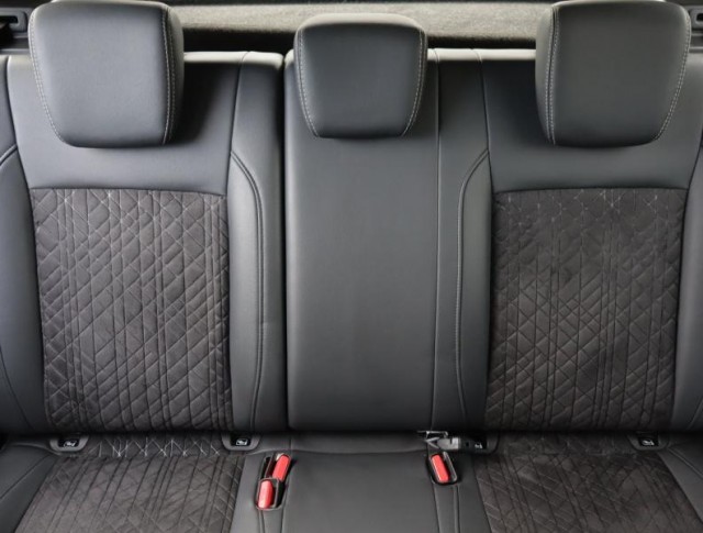 Suzuki Vitara  1.4 BoosterJet Elegance