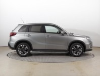 Suzuki Vitara  1.4 BoosterJet Elegance