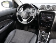 Suzuki Vitara  1.4 BoosterJet Elegance