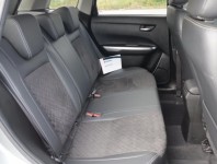 Suzuki Vitara  1.4 BoosterJet Elegance