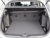 Suzuki Vitara  1.4 BoosterJet Elegance