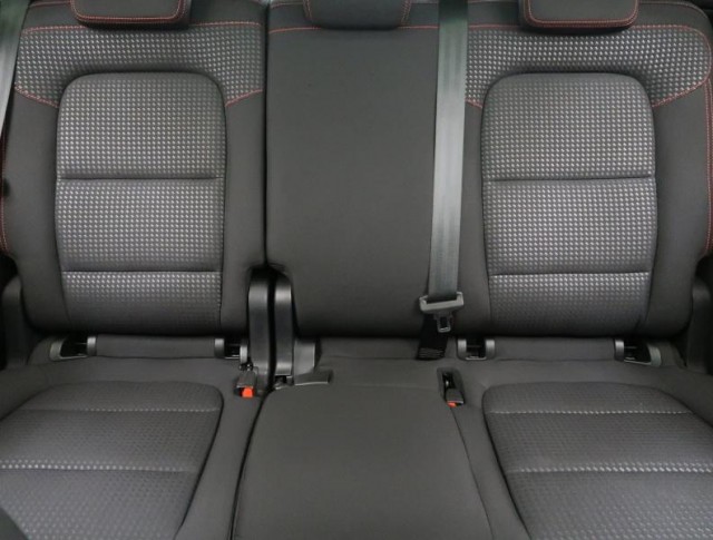 Ford Kuga  2.0 EcoBlue mHEV ST-Line