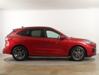 Ford Kuga  2.0 EcoBlue mHEV ST-Line