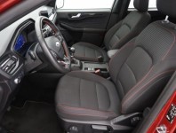Ford Kuga  2.0 EcoBlue mHEV ST-Line