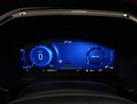 Ford Kuga  2.0 EcoBlue mHEV ST-Line