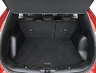 Ford Kuga  2.0 EcoBlue mHEV ST-Line