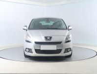 Peugeot 5008  1.6 HDi 
