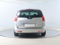 Peugeot 5008  1.6 HDi 