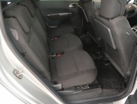 Peugeot 5008  1.6 HDi 