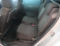 Peugeot 5008  1.6 HDi 