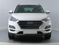Hyundai Tucson  1.6 CRDi 
