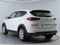 Hyundai Tucson  1.6 CRDi 