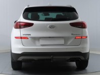 Hyundai Tucson  1.6 CRDi 