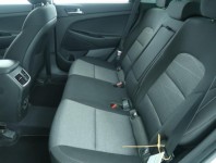 Hyundai Tucson  1.6 CRDi 