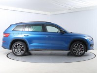 Škoda Kodiaq  RS 2.0 TDI RS