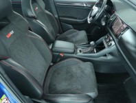 Škoda Kodiaq  RS 2.0 TDI RS