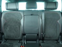 Škoda Kodiaq  RS 2.0 TDI RS