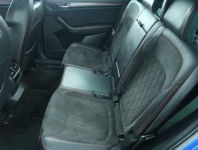 Škoda Kodiaq  RS 2.0 TDI RS