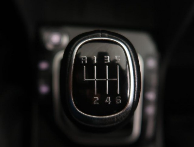 Kia Sportage  1.6 T-GDI Top