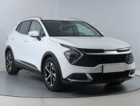 Kia Sportage  1.6 T-GDI Top