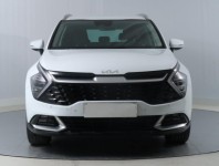 Kia Sportage  1.6 T-GDI Top