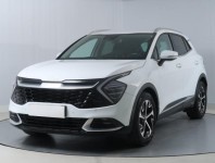 Kia Sportage  1.6 T-GDI Top