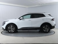 Kia Sportage  1.6 T-GDI Top