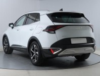 Kia Sportage  1.6 T-GDI Top