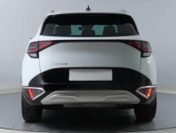 Kia Sportage  1.6 T-GDI Top