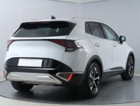 Kia Sportage  1.6 T-GDI Top
