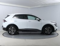 Kia Sportage  1.6 T-GDI Top