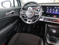 Kia Sportage  1.6 T-GDI Top